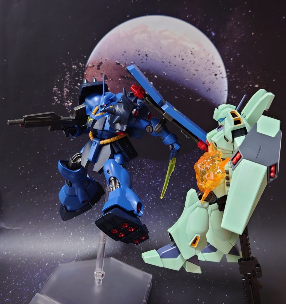 “こういうときに数を減らす!”