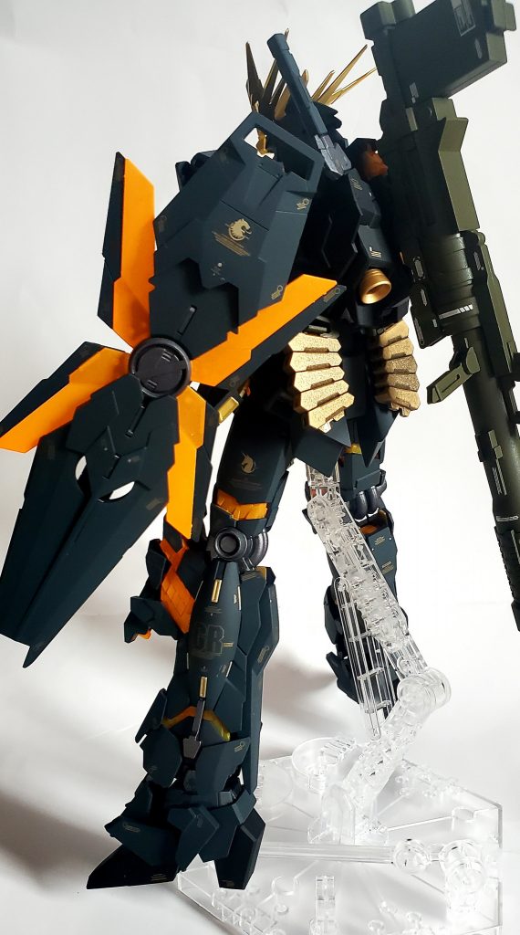 ありがとうございました