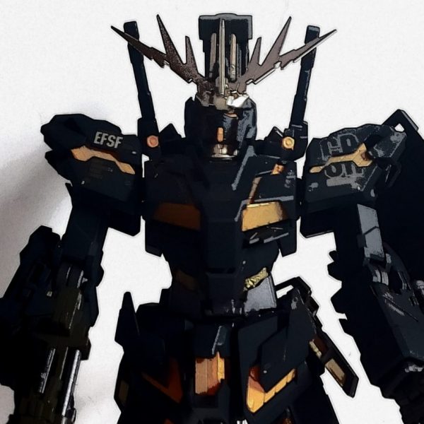 バンシィノルン