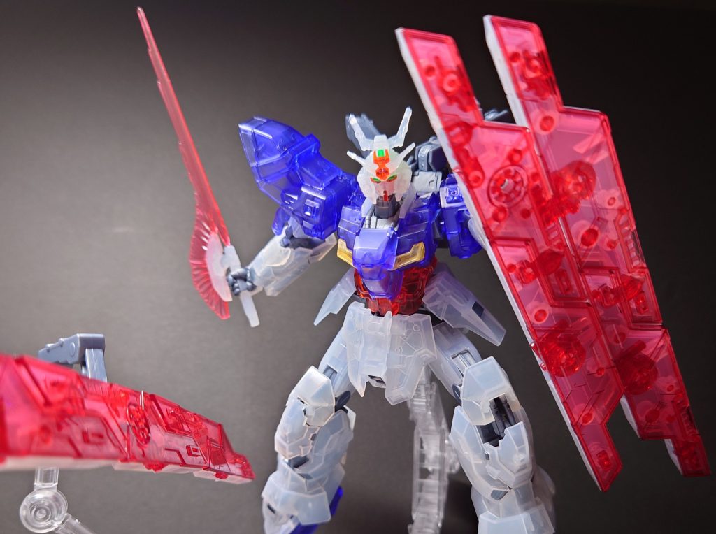 ありがとうございました。