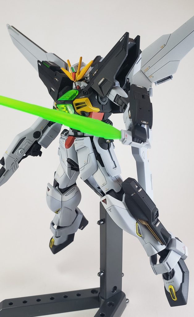 見て頂きありがとうございました。