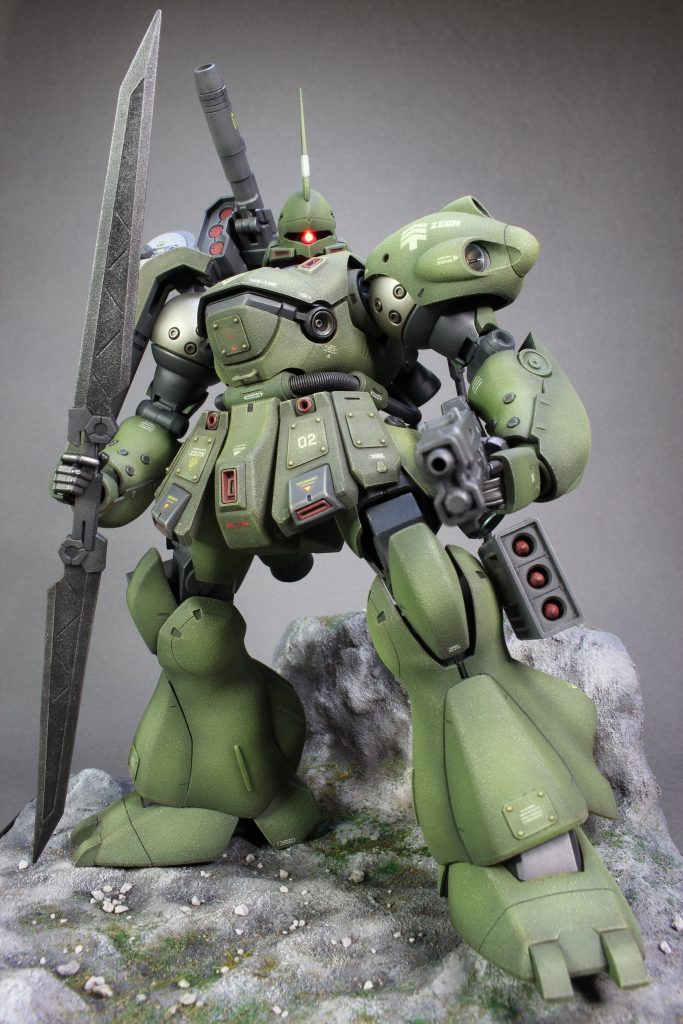 ケンプファー改–3枚目/制作者：ニッシー@四式