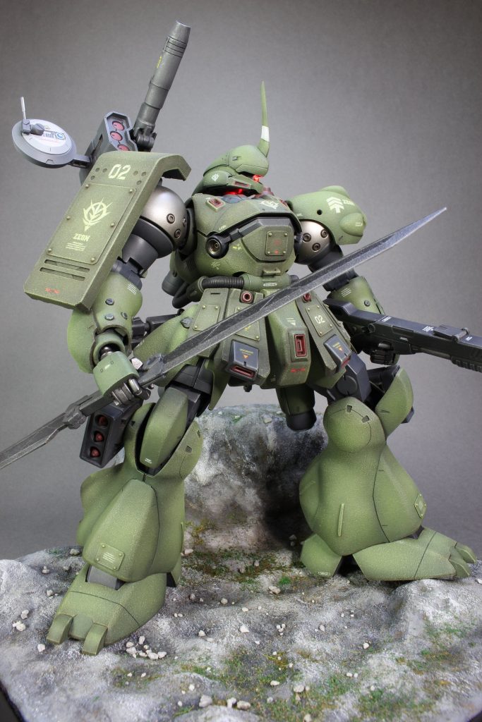 ケンプファー改–4枚目/制作者：ニッシー@四式