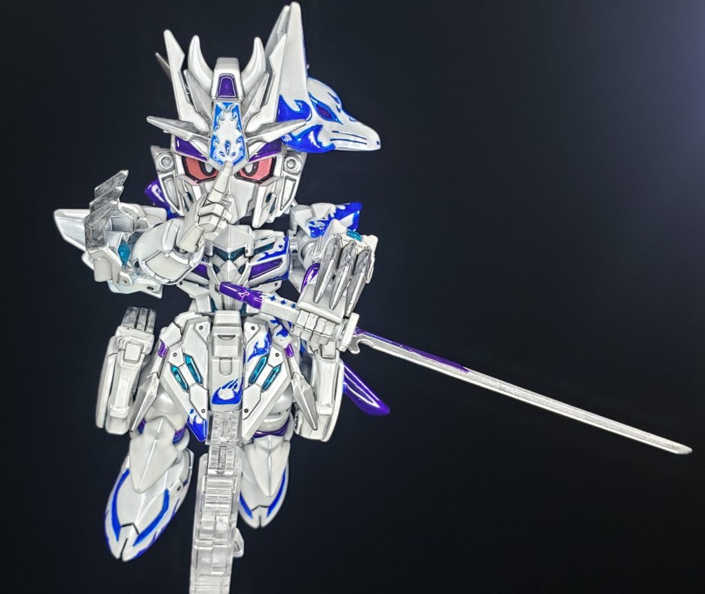 月に代わって・・・–4枚目/制作者：@m19135072