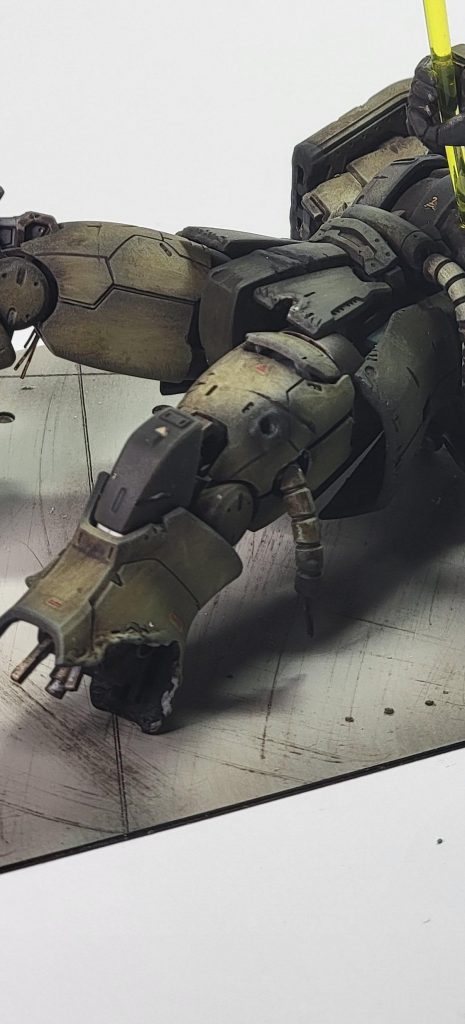 最後までありがとうございました。