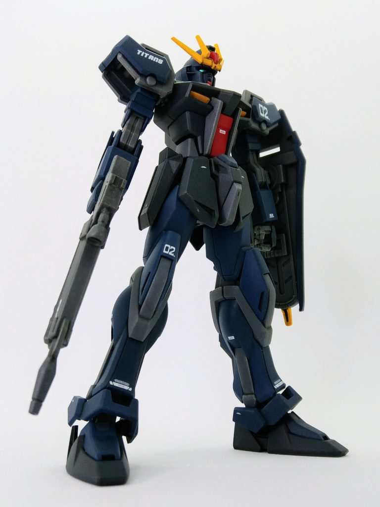 カメラモニターはいつものGXメタルグリーン。結構きらめいてくれますよ。