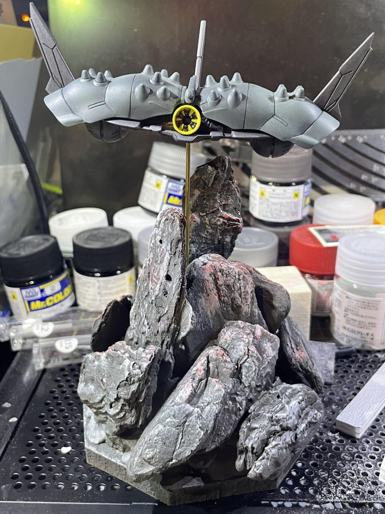 アプサラスⅢ–3枚目/制作者：まこと