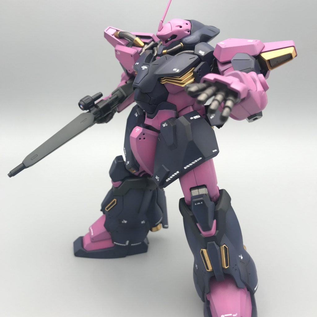 f02型も出来たらあげます