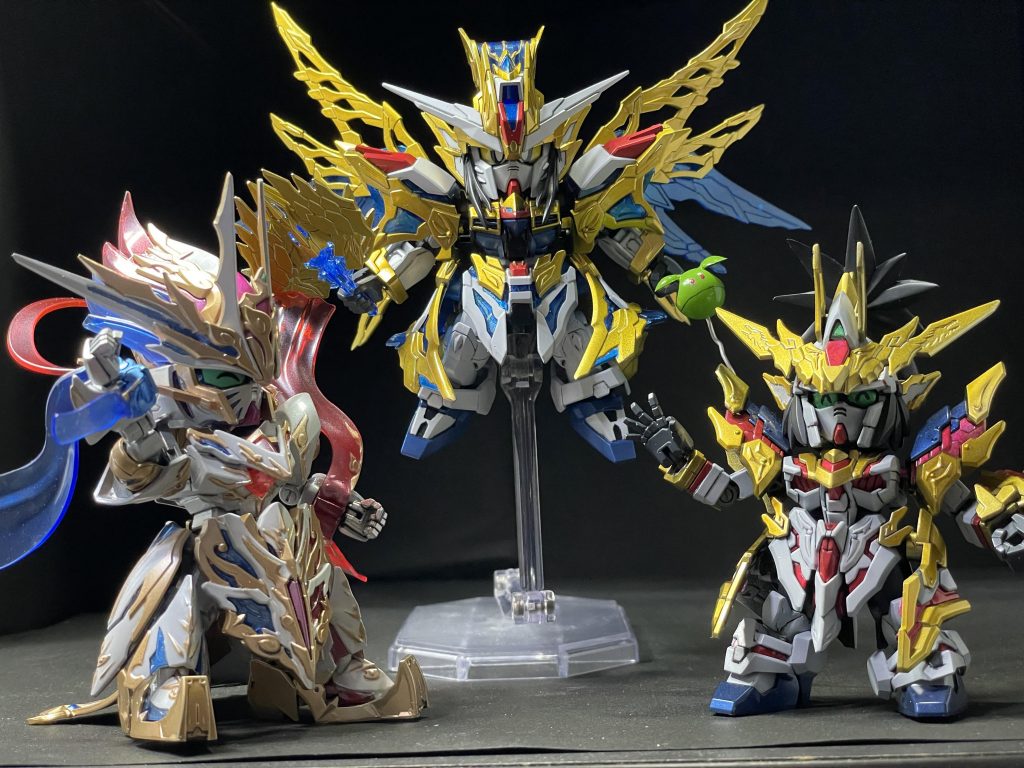 最後までご覧いただきありがとうございました😊