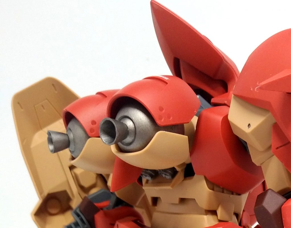 背中もかっこよくて良