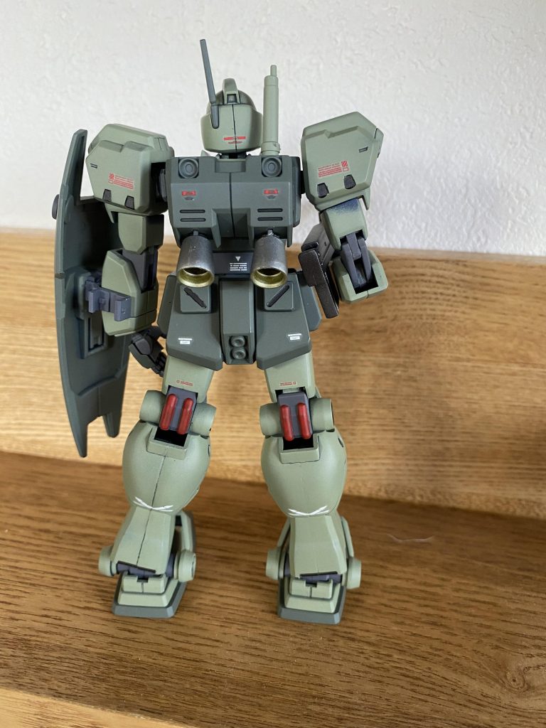 初投稿よろしくお願いします–2枚目/制作者：モッケ