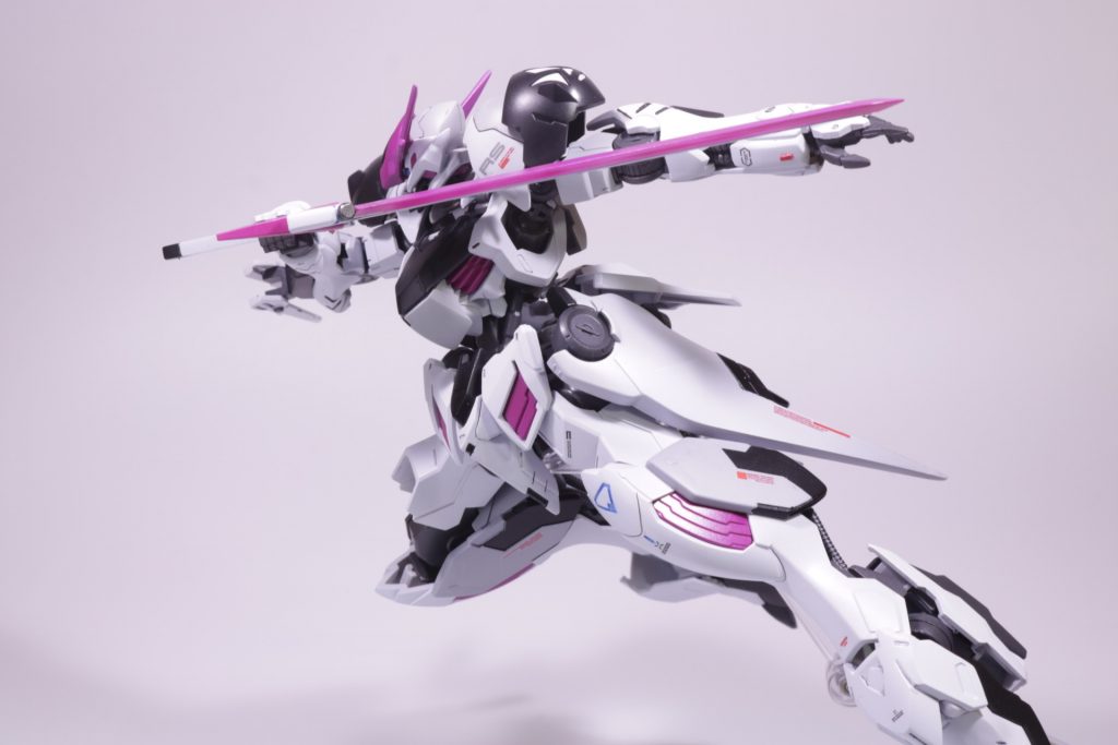 改造箇所とその説明