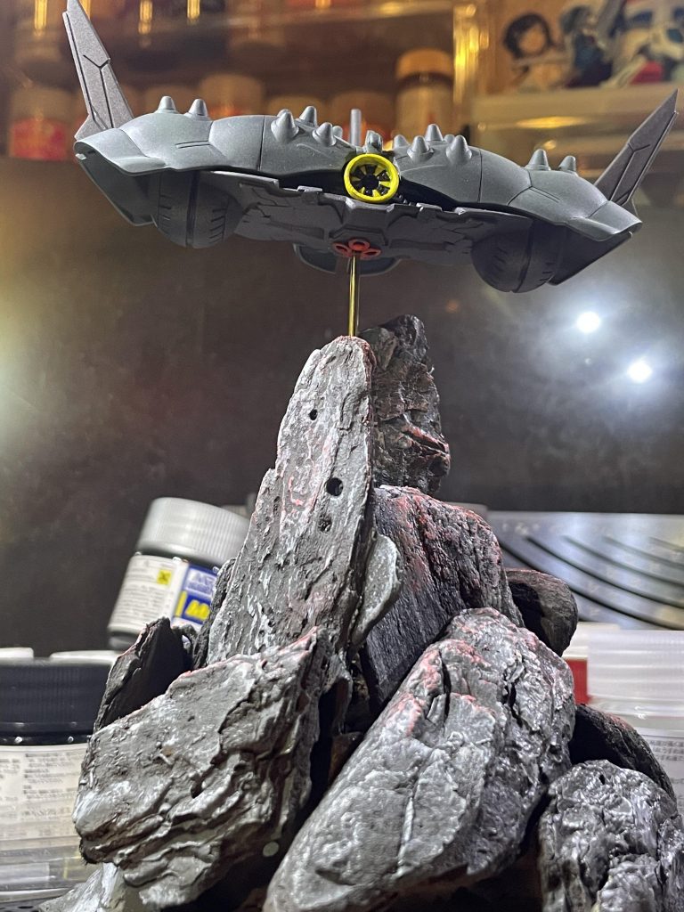 アプサラスⅢ–4枚目/制作者：まこと