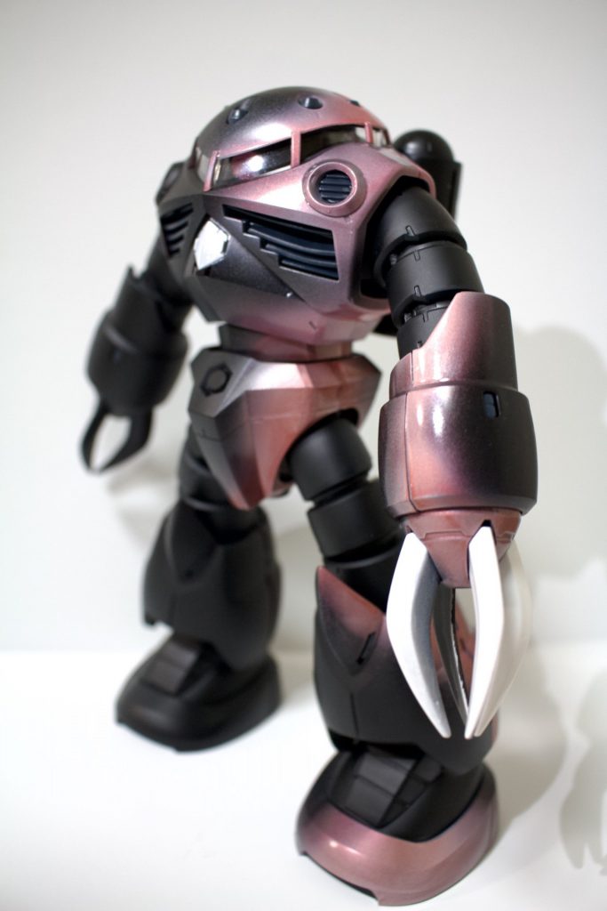 全体図☆スリッパが1番綺麗。。。