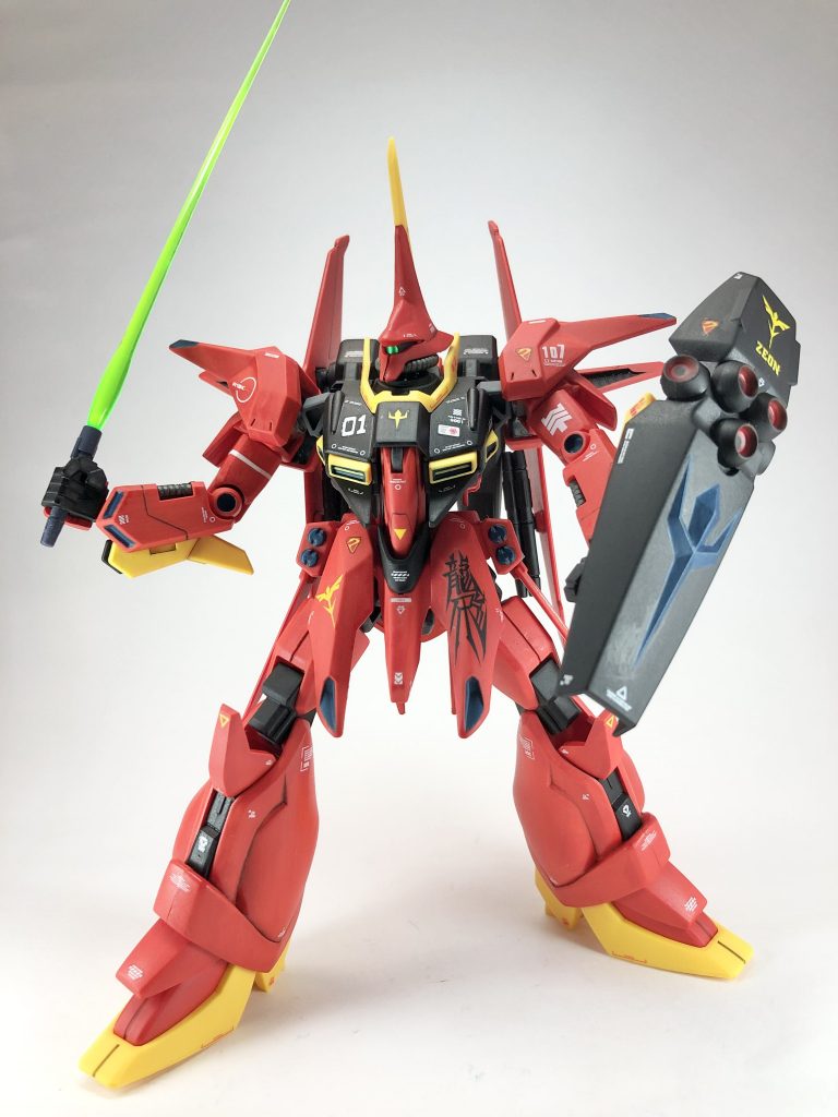 バウ–4枚目/制作者：konさん