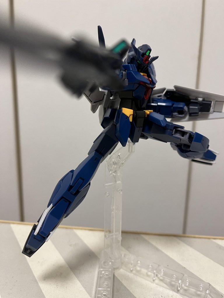 ↑諸事情↓https://gumpla.jp/hg/981212