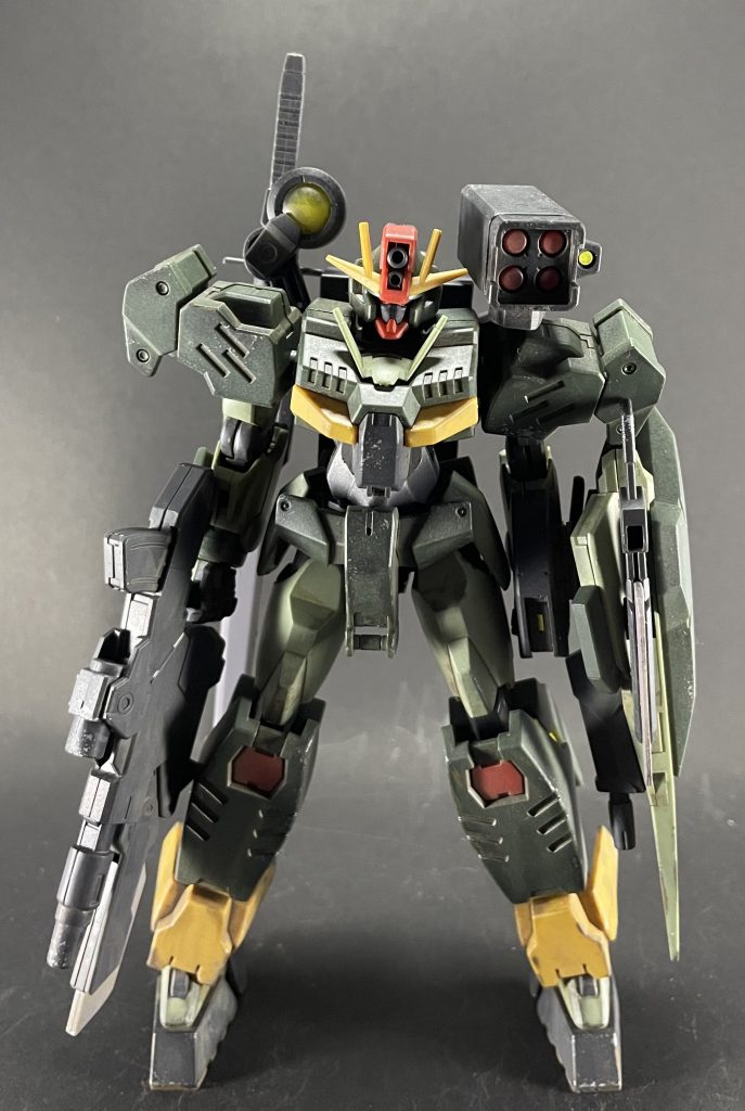 最後までお読みいただきありがとうございました😭