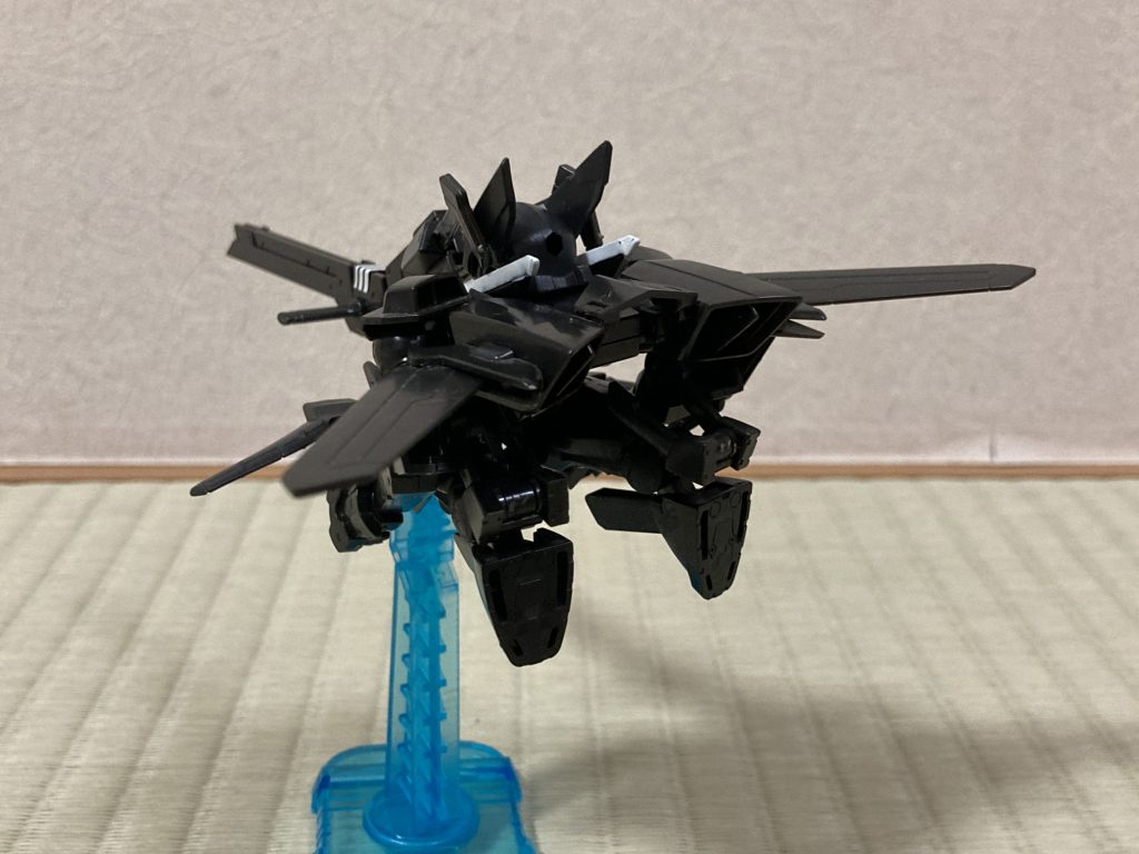 マジで偶然の産物です。