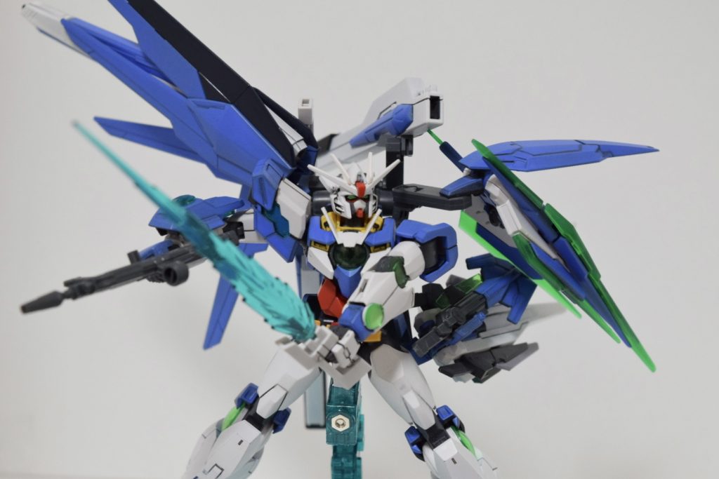 最後までご覧いただきありがとうございます😭