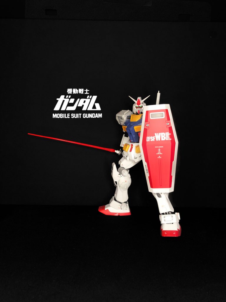 可動域がなかなか狭いので、比較のためにもVer3.0をつくりたくなりました。