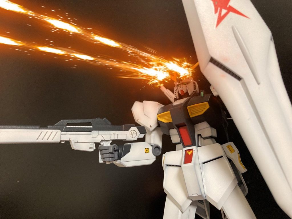 アプリでお遊び