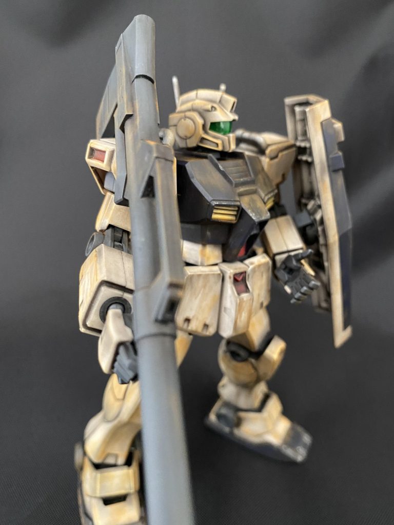 GM TYP C–2枚目/制作者:ADMNTK