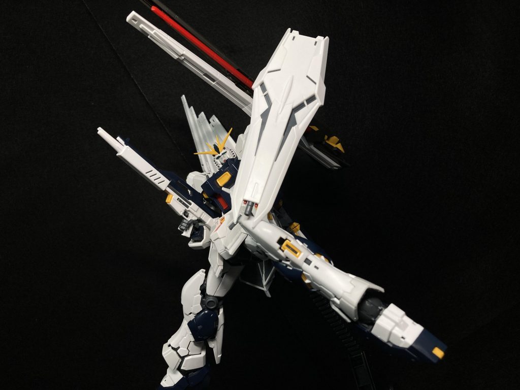 以上出オチでした！