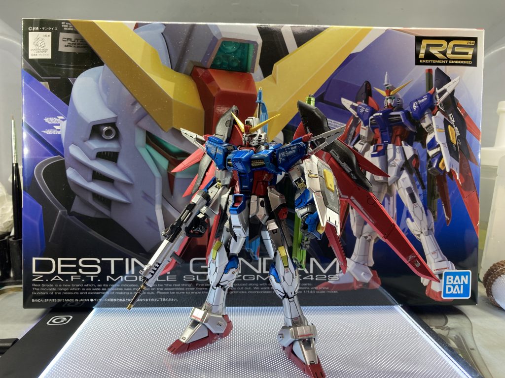 はじ–2枚目/制作者：涅槃-nirvāṇa