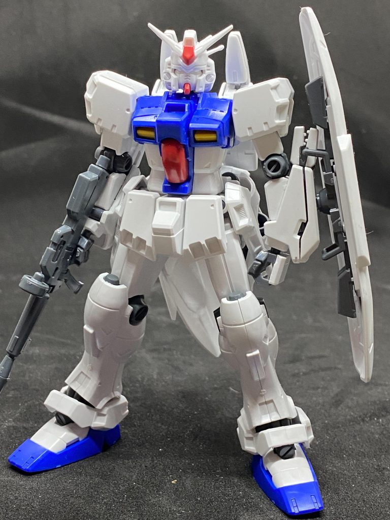 知り合いが一番好きなデザイナーがデザインしたそうですが韓国ドラマと同じくらい好きです❤️