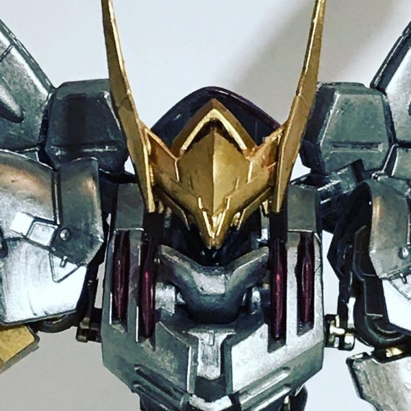 ガンダム・マレニア