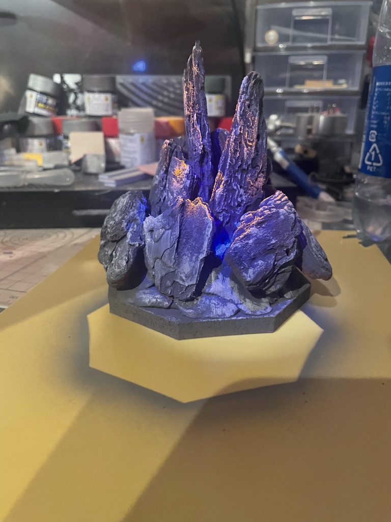 アプサラスⅢ–9枚目/制作者：まこと