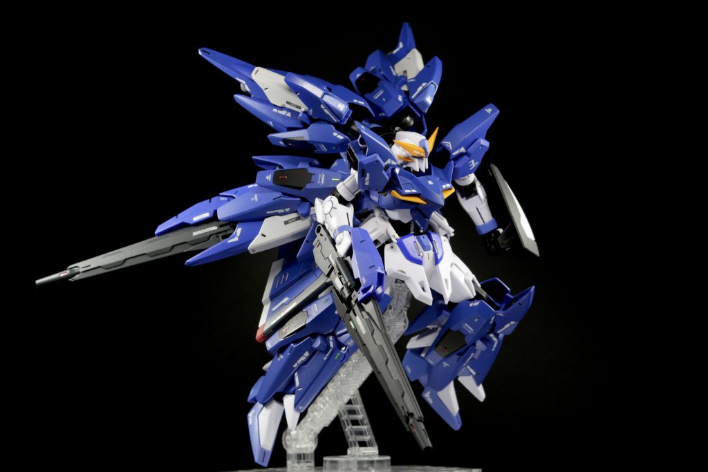 ▲今回1番のお気に入り写真✨