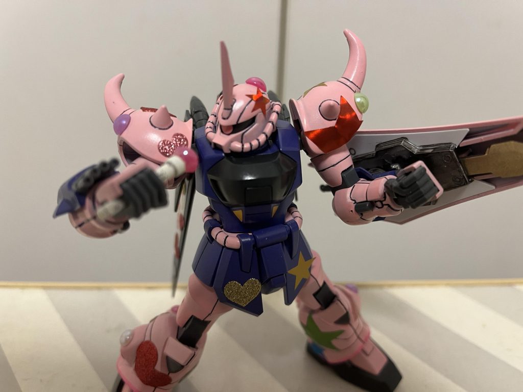 YO！ SAY！　夏が胸を刺激するー♫あ、もしよければ。島村卯月のHOT LIMIT、聴いてみて下さい！https://youtu.be/9vhwsKIuoF8