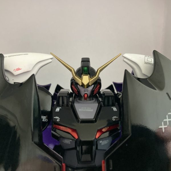 MGデスサイズヘル（EW版）