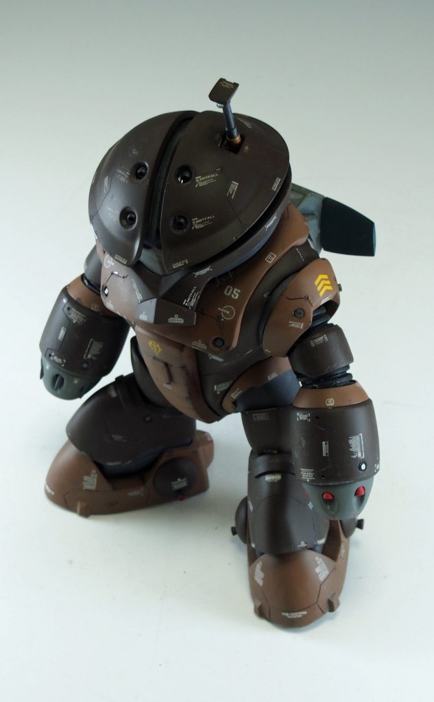 最後まで見て頂きありがとうございました😊