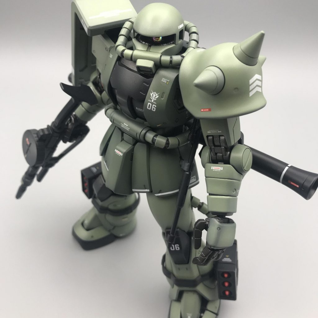 最後まで見ていただきありがとうございます