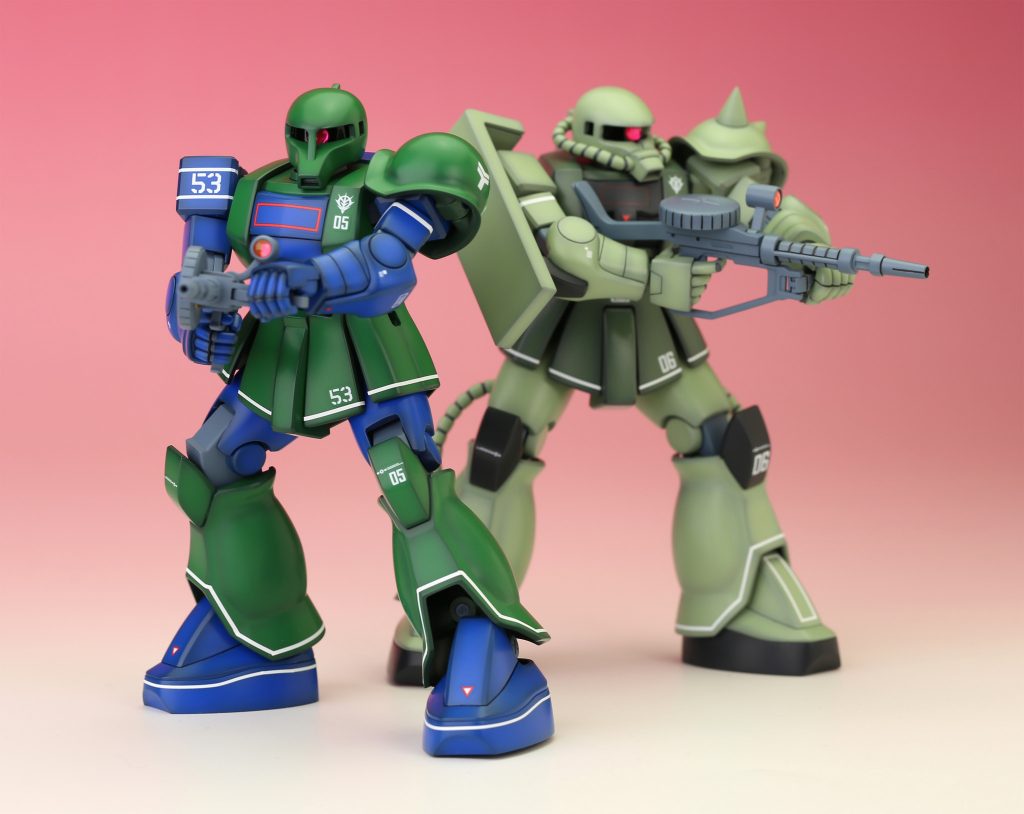 撮りたかった写真２