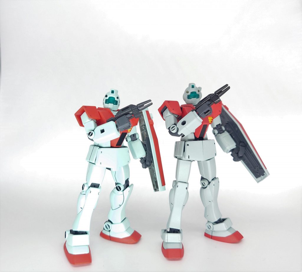 ご覧いただきありがとうございました。