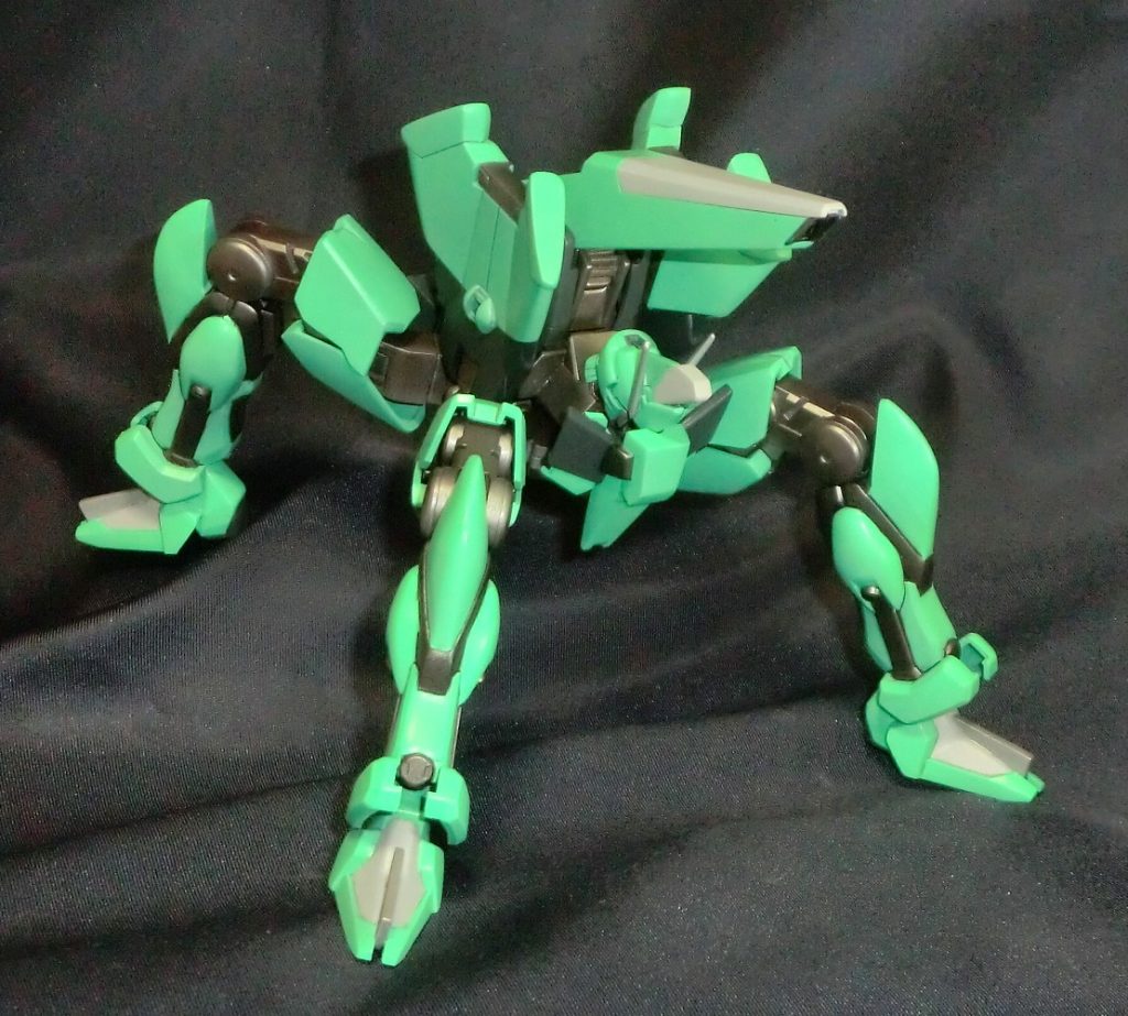 某８６の機体にちょっと似てますね～ｗ