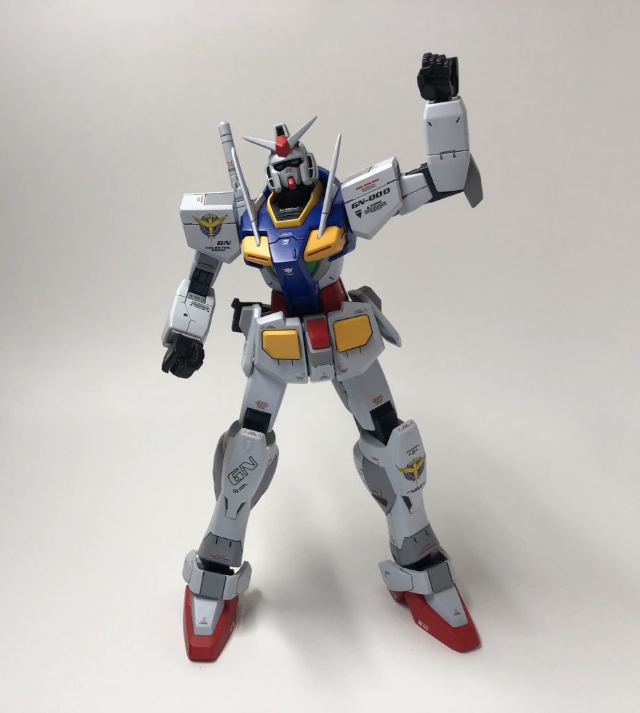 最後まで見ていただきありがとうございます。m(__)mカッコいいな‼️と思ったらいいねとフォローもよろしくお願いします🤲