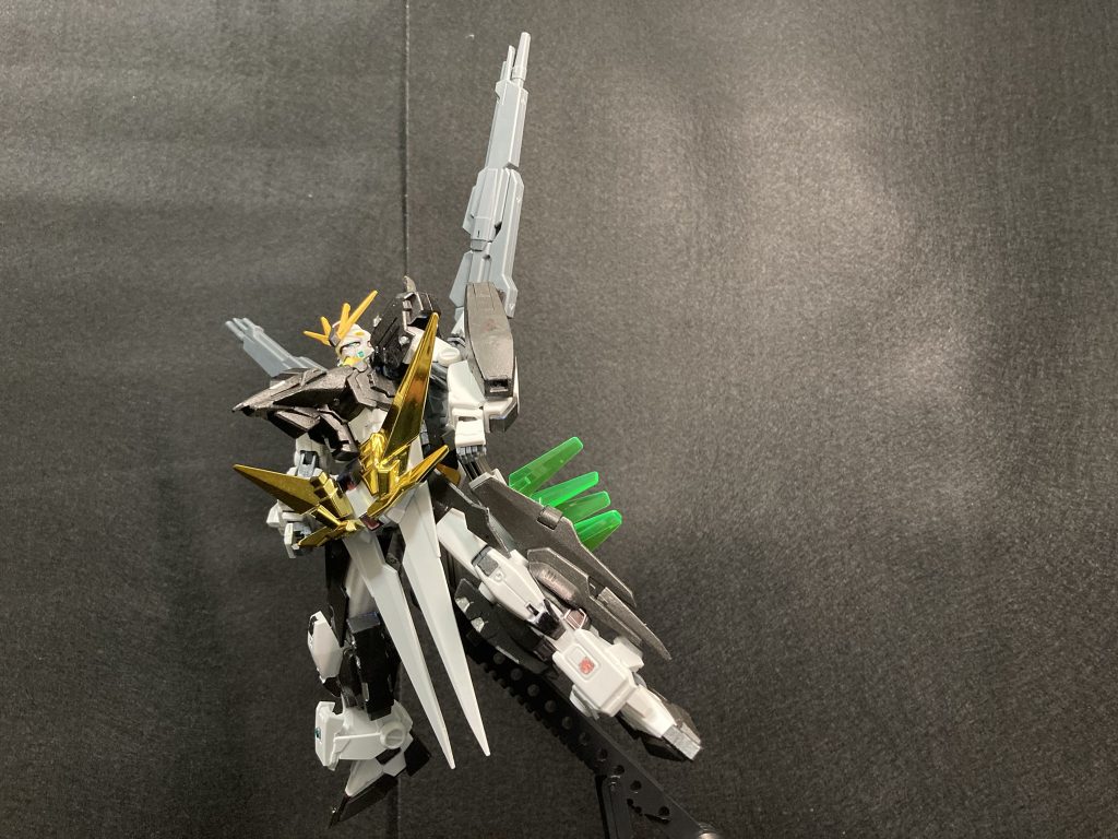 こんな感じですね！