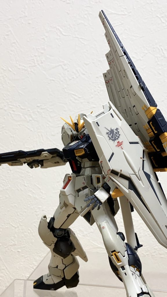 ご覧いただきありがとうございました。YouTubeやってます。kotakaでご検索くださると嬉しいです。 