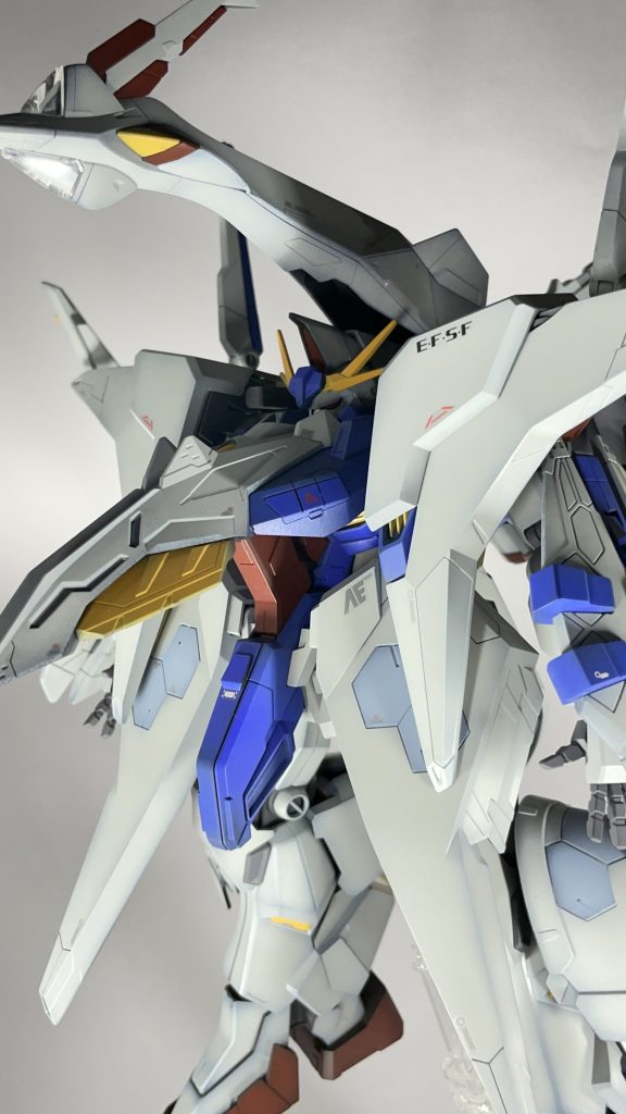 ペーネロペー–4枚目/制作者：mokei_s_show