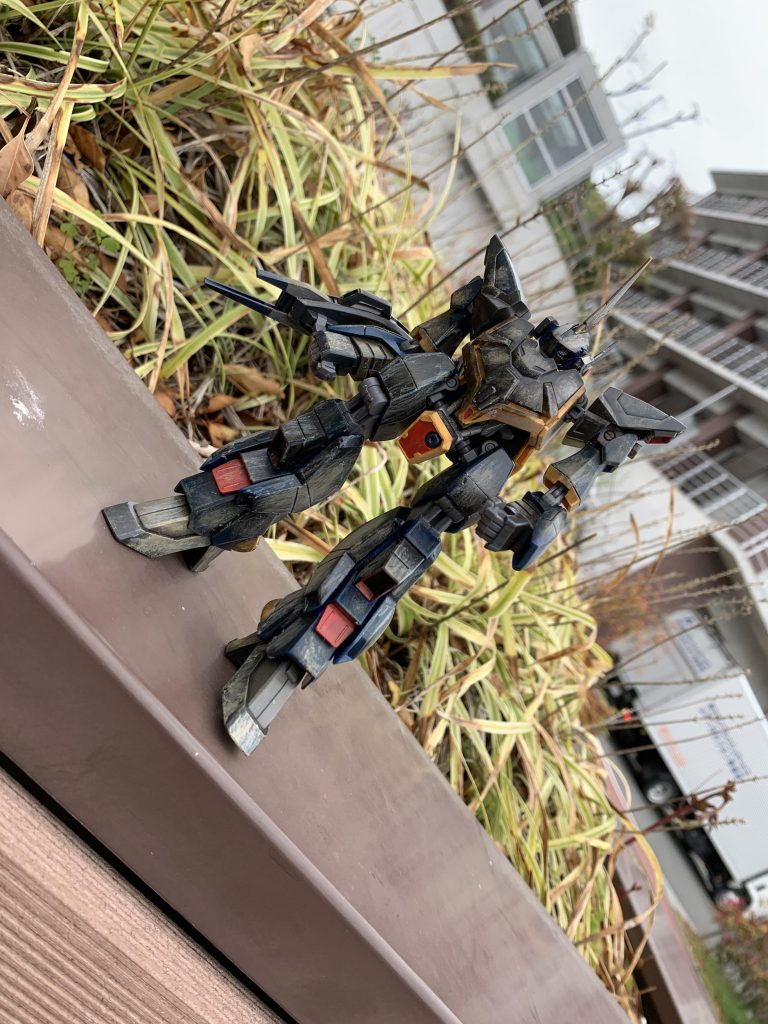 バーザム–4枚目/制作者：超兄貴