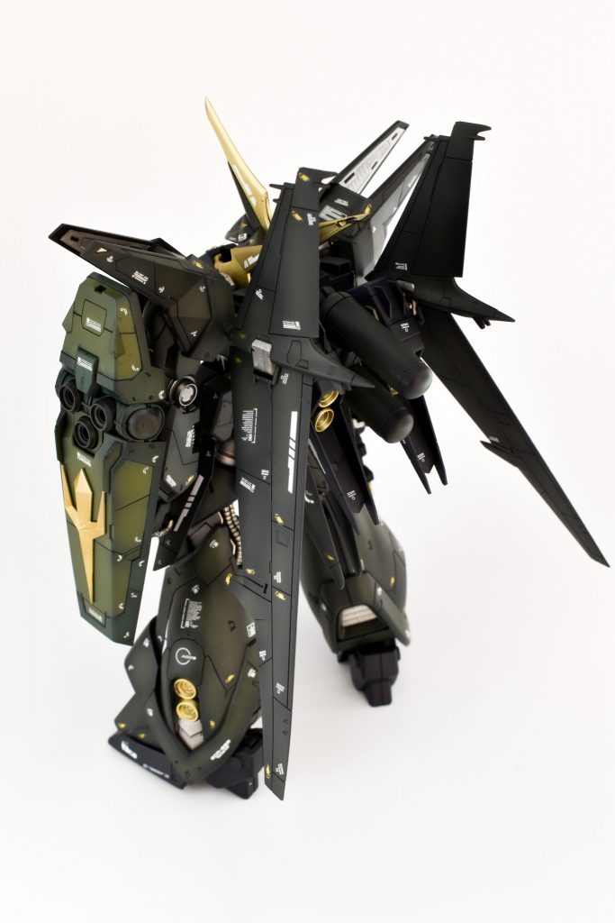 RE100バウ–4枚目/制作者：ちゃんぷ