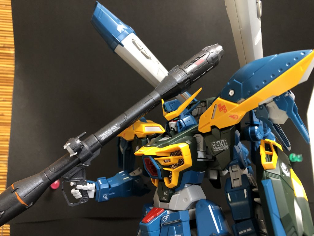 このシリーズも続くと良いですね。