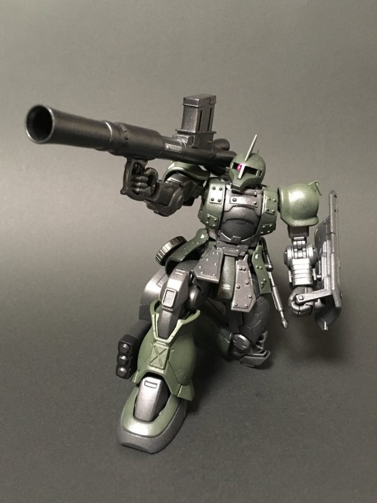 お立ち寄りいただき、ありがとうございました。