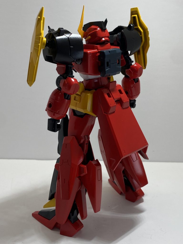 壁があったら殴って壊す！道がなければこの手で作る！！