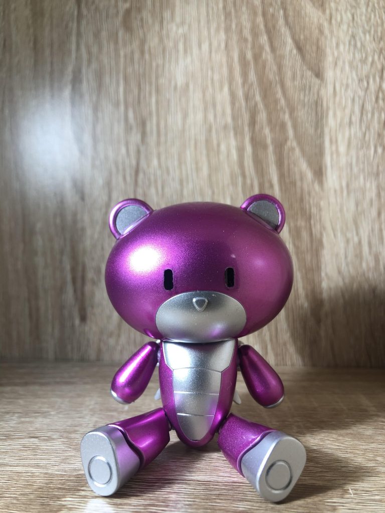 フォントも娘が選んで決めたの使ってます(´>∀<｀)ゝ