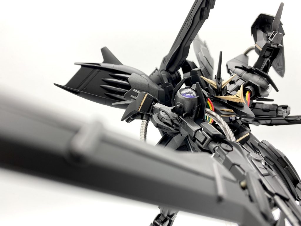 最後までご覧いただきありがとうございます!コメント等いただけるとモチベーションUPになりますので、よろしくお願いいたします👍他にも作品投稿しておりますので、よろしければそちらもどうぞ!それでは次の作品でお会いしましょう。では!